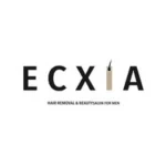 ECXIA"エクシア"メンズ脱毛/セルフホワイトニング/都度払い/京都/伏見/桃山/完全予約制